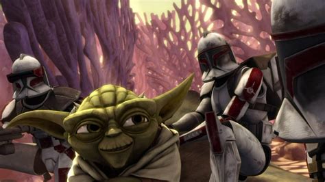 star wars clone wars season 1 episode 1 watch online|star wars the clone wars season 1 episode 1.